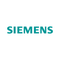 Siemens turbines Siemens turbines